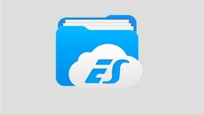 خبراء ..تطبيق شهير يساهم باختراق الهواتف