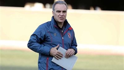 تعرف على تشكيل الأهلي أمام شبيبة الساورة