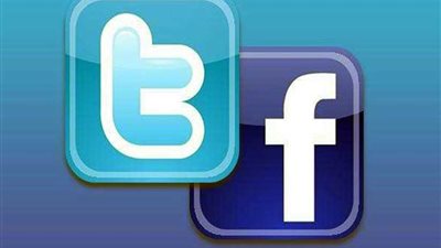 الرياضة اليوم فى عيون 