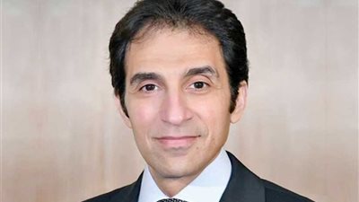 بسام راضي: تجميع سيارات مرسيدس بمصر يعزز الاستثمار