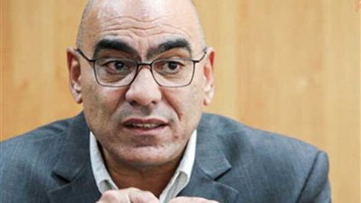 اتحاد اليد يعقد دورة بالسويس للحكام استعدادا لـ