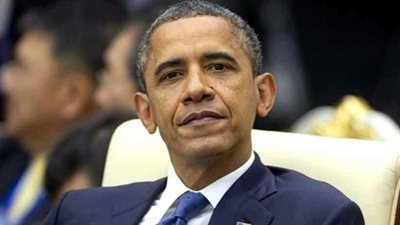سيناتور أمريكي: إدارة أوباما أهملت الملف السوري