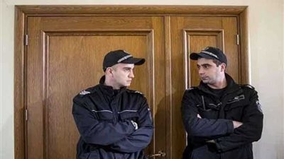 بلغاريا تسلم الولايات المتحدة قرصانا روسياً