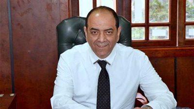 الشاهد: استئناف 