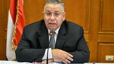 نقيب الأشراف يطالب العلماء بغرس قيم المواطنة