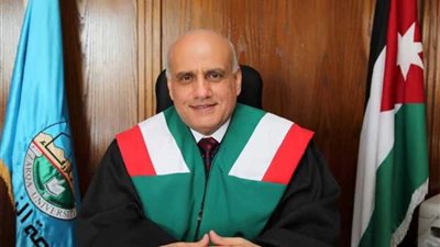 إبريل المقبل.. جامعة أسيوط تطلق 