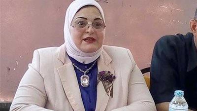 حظر دخول لجان الامتحانات بـ