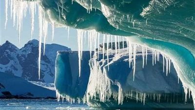 أوروبا تواجه خطر الاختفاء