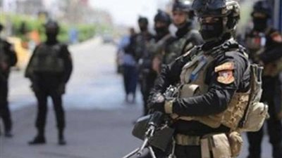 العراق: القبض على خلية تابعة لداعش في كركوك