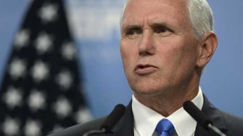 بنس: لن ندخل في مغامرات