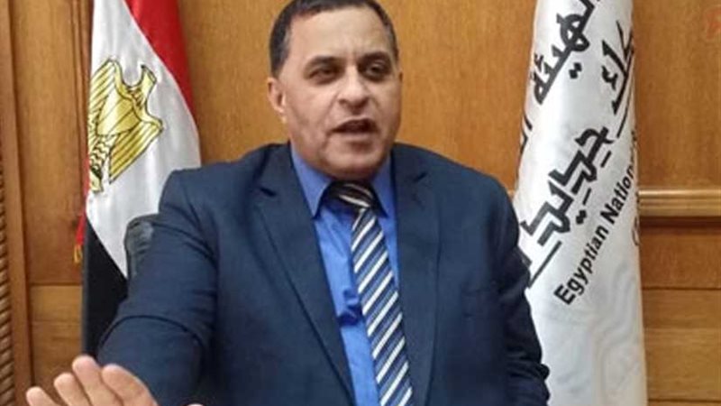 السكة الحديد: غرف