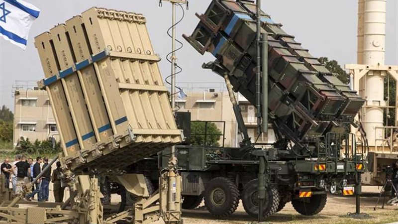 الجيش الأمريكي يسعى