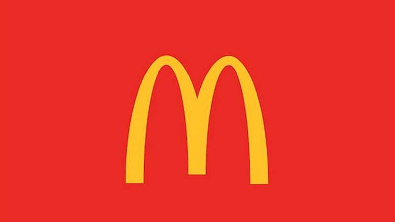 ماكدونالدز تخسر معركة