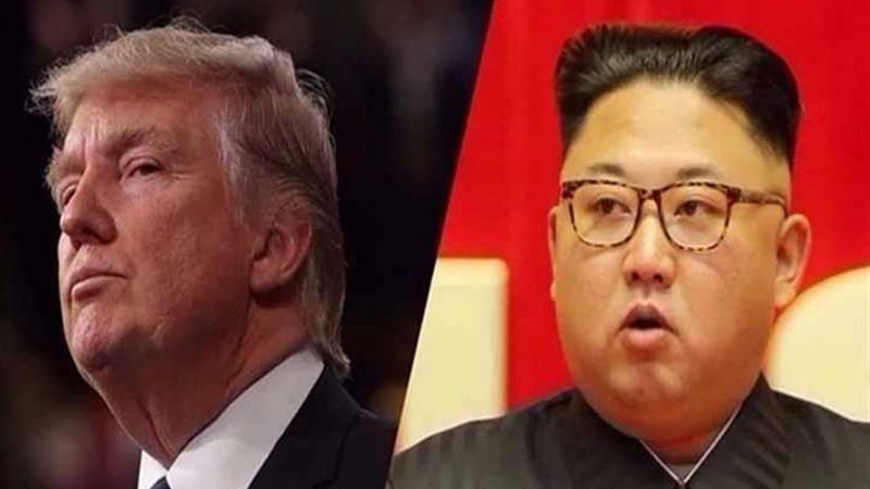 سول: قمة واشنطن-بيونج