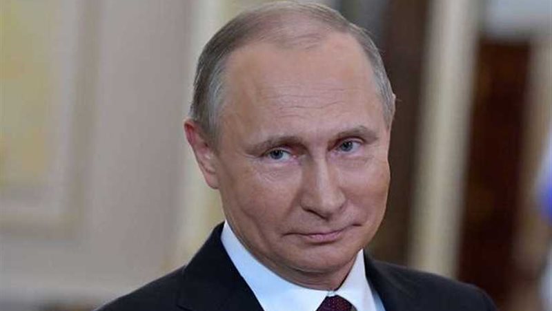 مسئول صربي يكشف حقيقة