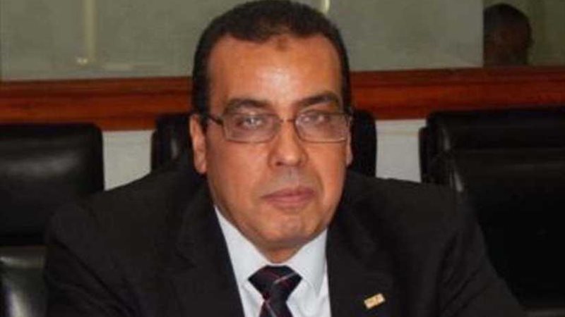 مؤتمر عن الداء السكري