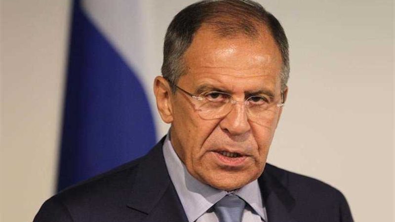 بعد غد .. روسيا وألمانيا