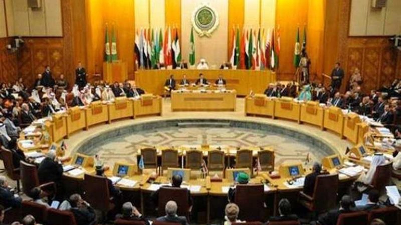 الجزائر تشارك في