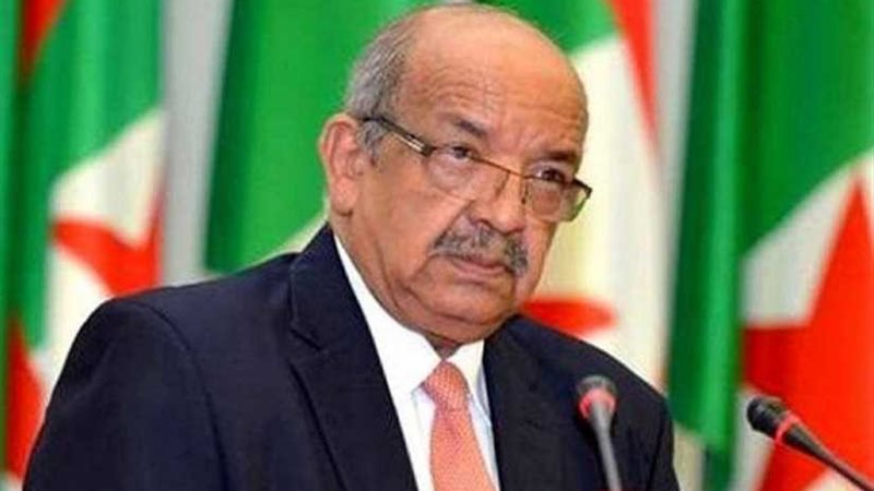 غدًا.. الجزائر ومالطا