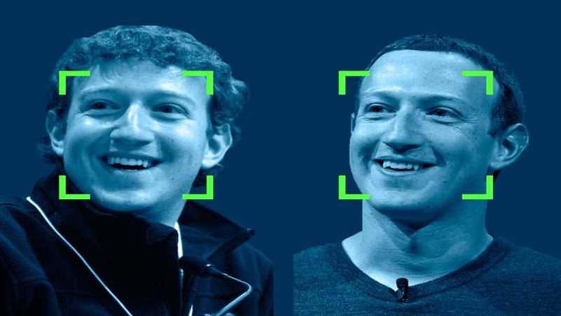 خبراء: 10years challenge