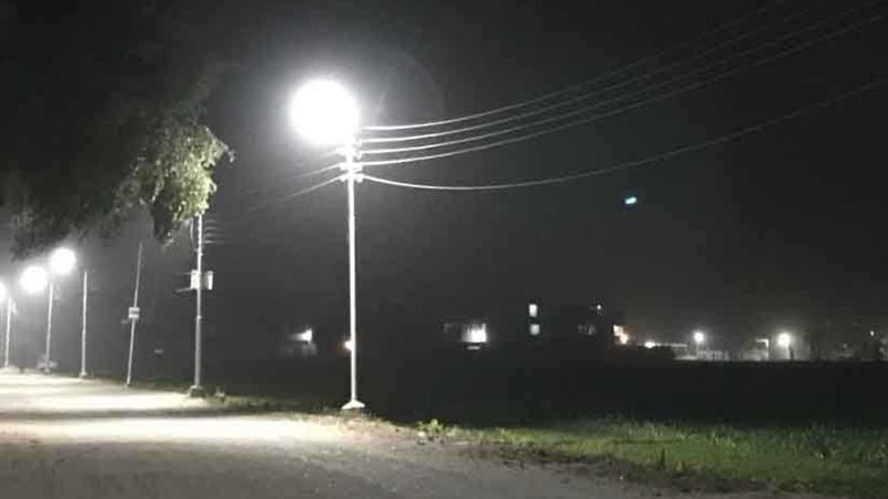 طوارئ بأسيوط بسبب