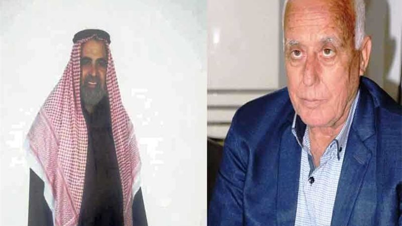 بسبب الطقس.. 6 %