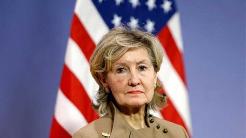  شمال الأطلسي يأمل