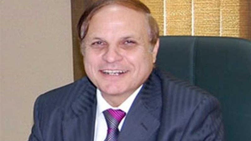  الشئون الإسلامية