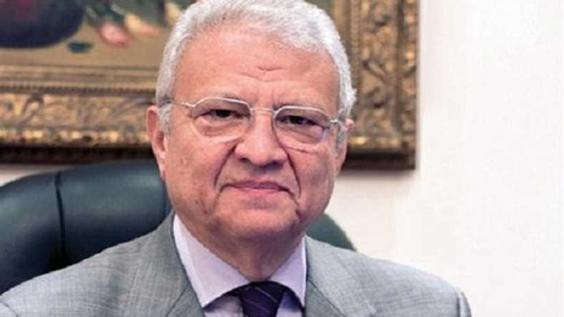 وزير الاتصالات: الثورة