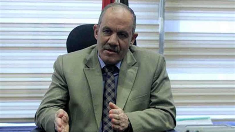 ننشر تفاصيل مشروع