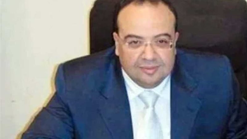 سفير مصر بالخرطوم: