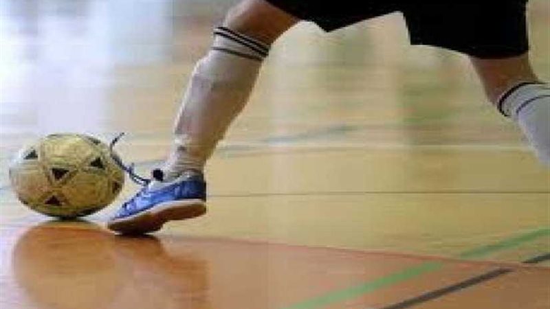 لجنة المسابقات تعلن