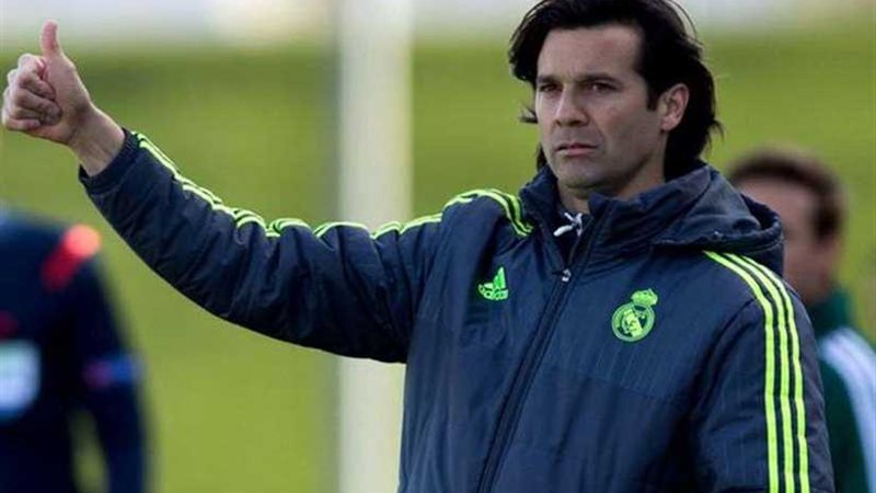 قناة إسبانية: سولاري