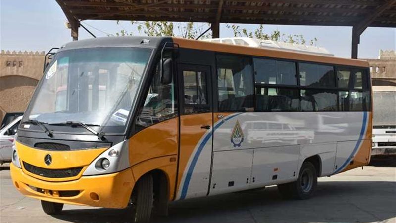 بدء تشغيل منظومة