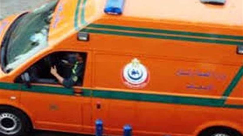 طفل يشنق نفسه بعد