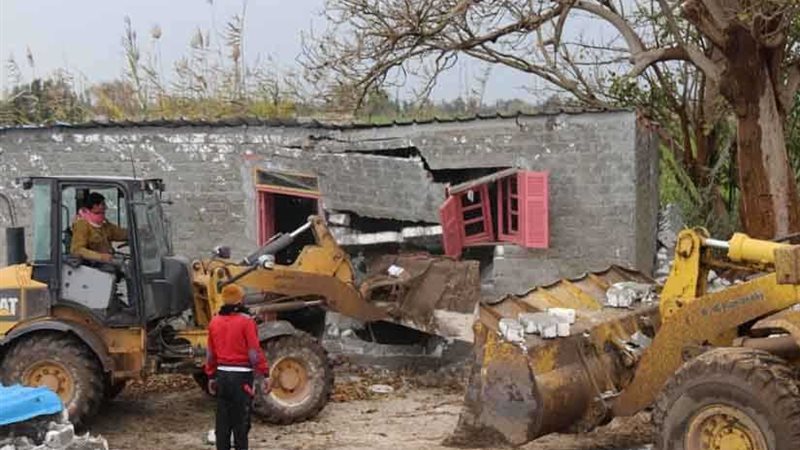 الموجه الـ 12 تسترد