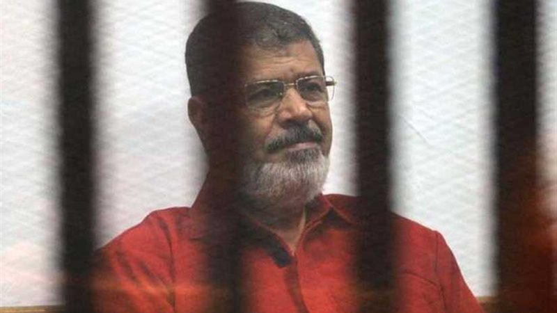 غدا.. إعادة محاكمة