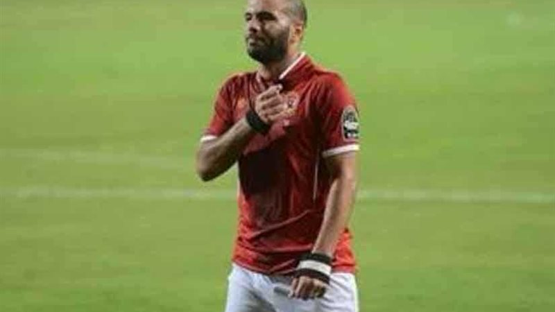 متعب يتصدرهدافى مواجهات