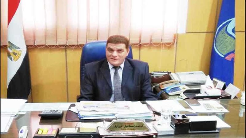 إحالة مسؤولي جمعية