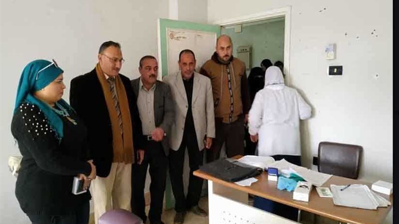 مطالبة إسماعيلاوية