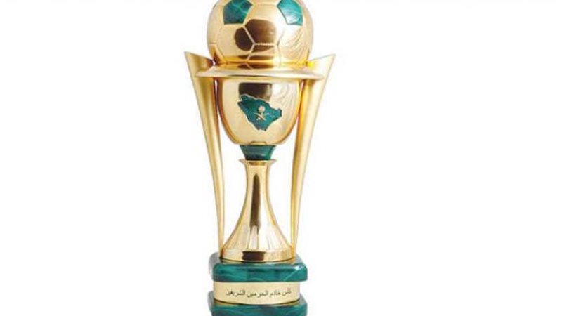 3 مباريات اليوم في