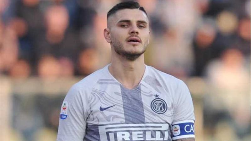 إنتر ميلان يرفع قيمة