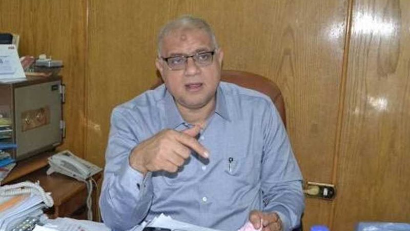 اتحاد العمال: خطة