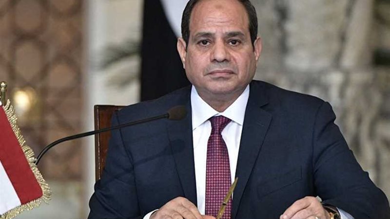 بقرار جمهوري.. زواج