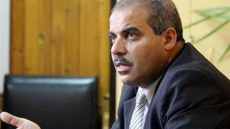رئيس جامعة الأزهر: