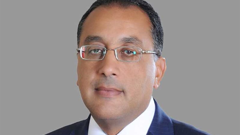 الوزراء..24 يناير