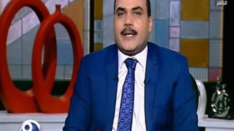 الباز يطالب بالتحقيق