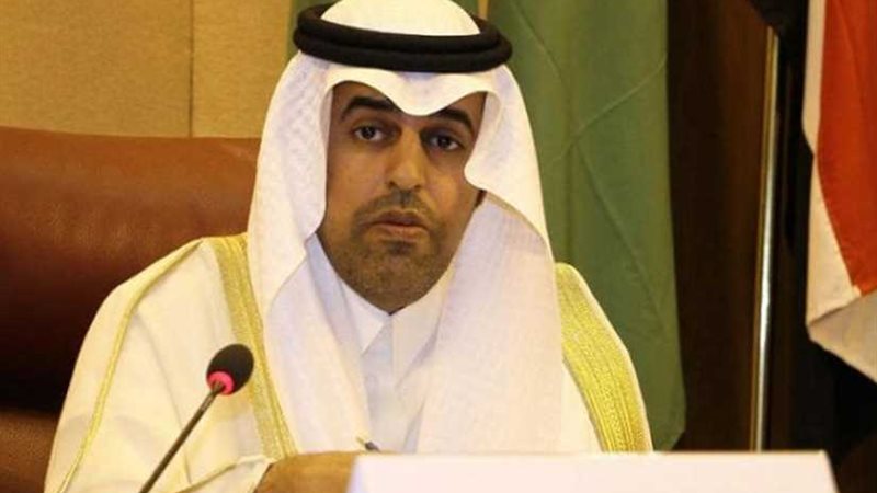 السلمي: المصالحات