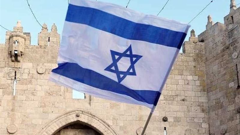 إسرائيل تدين قرار