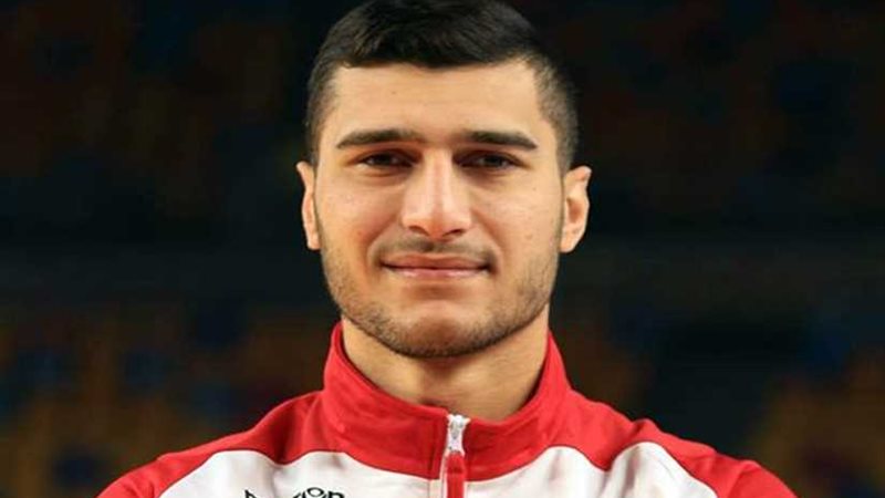 مونديال اليد .. يحيى